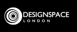 Designspace logo