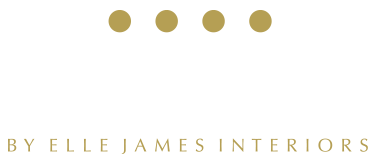 Designers Kitchen logo